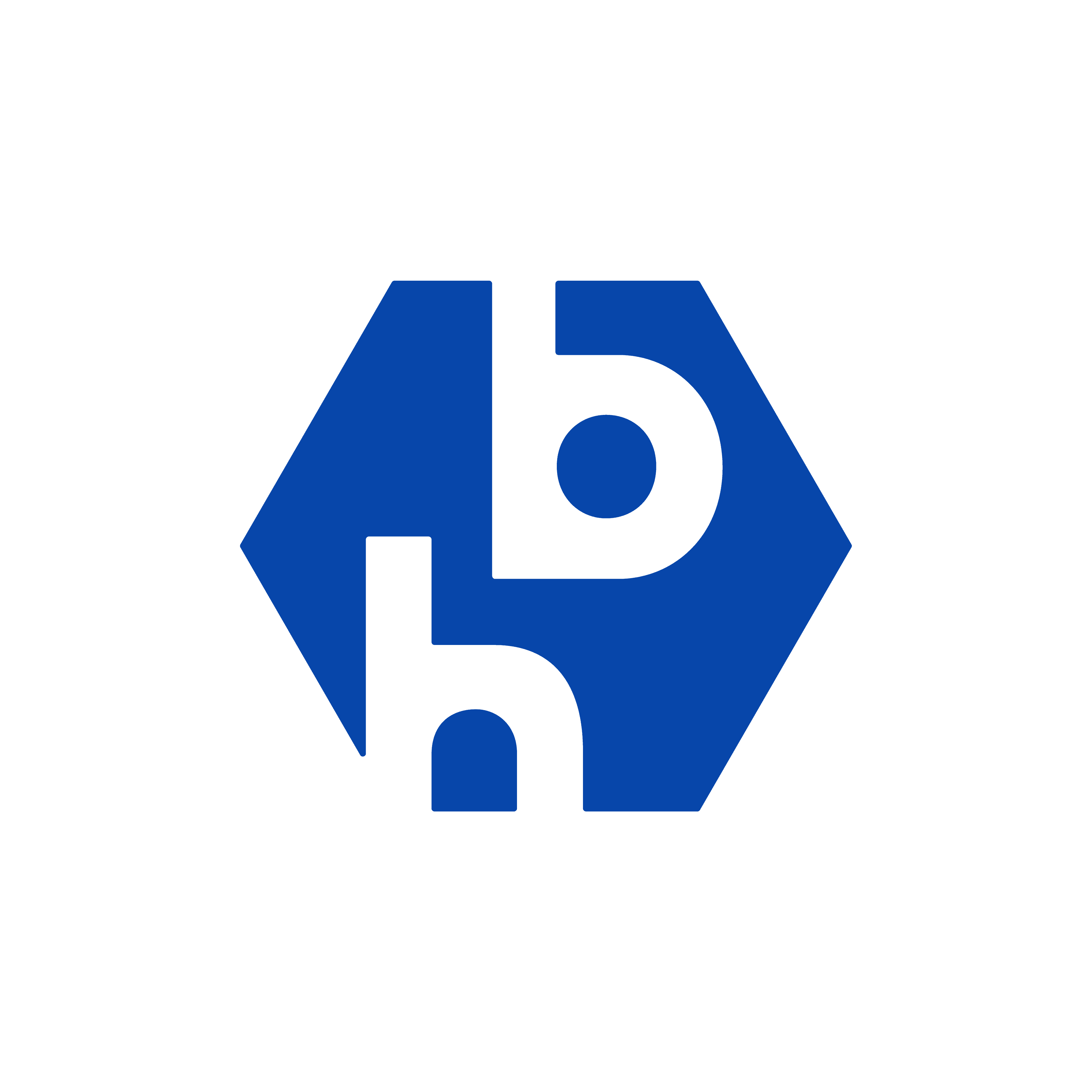 Gohiver logo